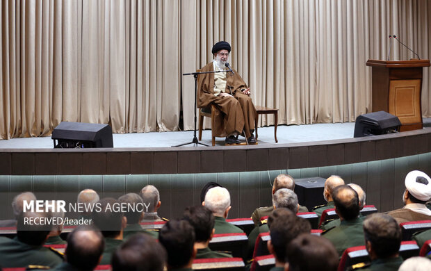 Siyonist Rejim'in Gazze'deki yenilgisi bir gerçek Siyonist Rejim'in Gazze'deki yenilgisi bir gerçek