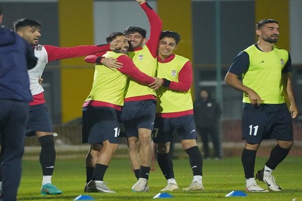 تلاش کادر فنی برای القای اتحاد در تیم ملی/ حربهای که موثر است