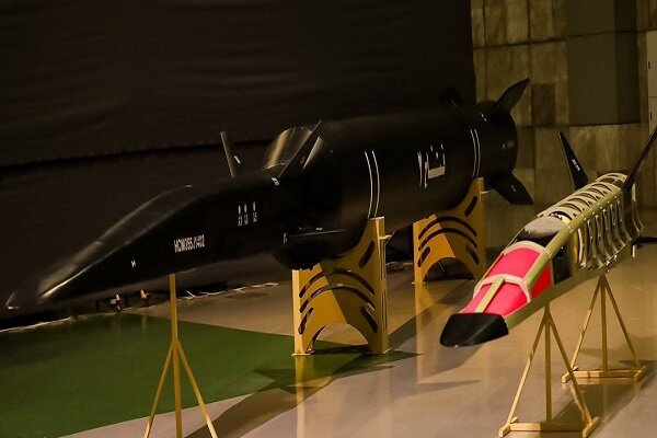 İran, İsrail'i hangi füze ve İHA'larla hedef aldı?