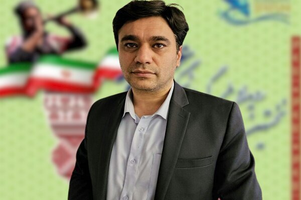 استان فارس در اغلب مدلهای گردشگری کمنظیر است