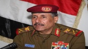 امریکہ کو یمنی بندرگاہوں پر حملے کی قیمت چکانا ہوگی، سنیئر یمنی عہدیدار