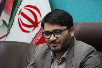 انتخابات نمایندگان سازمان‌های مردم نهاد شهرستان دشتی برگزار شد