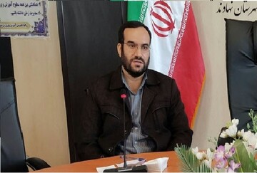 راه اندازی ۷۶صندوق قرض الحسنه درشهرستان تویسرکان