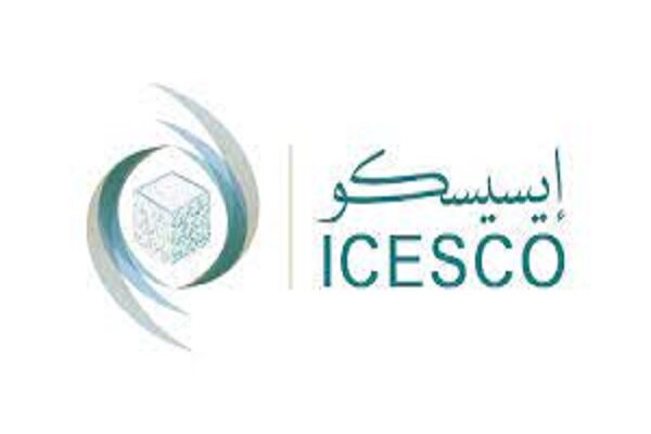 ICESCO condemns Israel’s ‘heinous crime’ of striking schools 