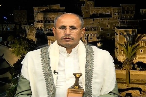 صہیونی حکومت کے خلاف بحیرہ روم میں کاروائی جلد شروع ہوگی، یمن