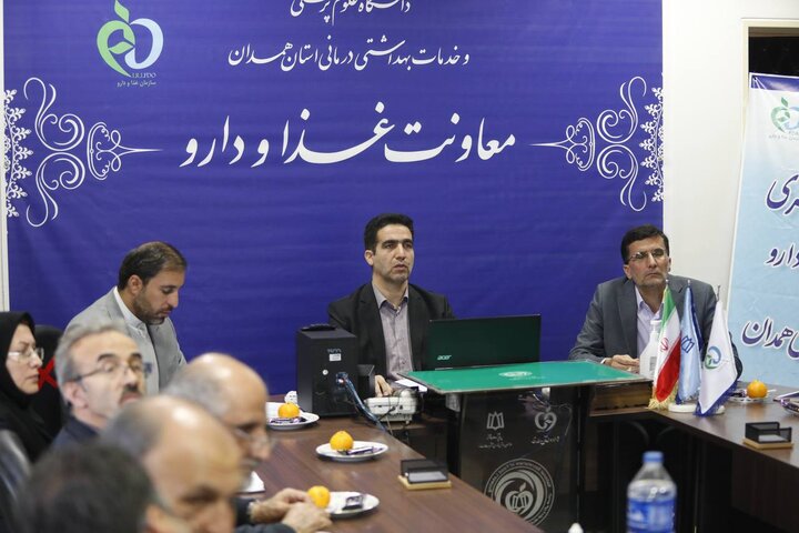 عرضه شیرخشک با ثبت در سامانه تیتک انجام می‌شود