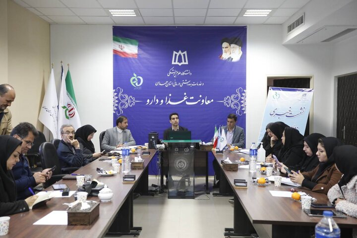 عرضه شیرخشک با ثبت در سامانه تیتک انجام میشود