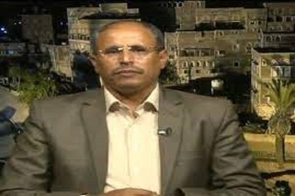 All Israeli ships in Red Sea legitimate targets, Yemen warns