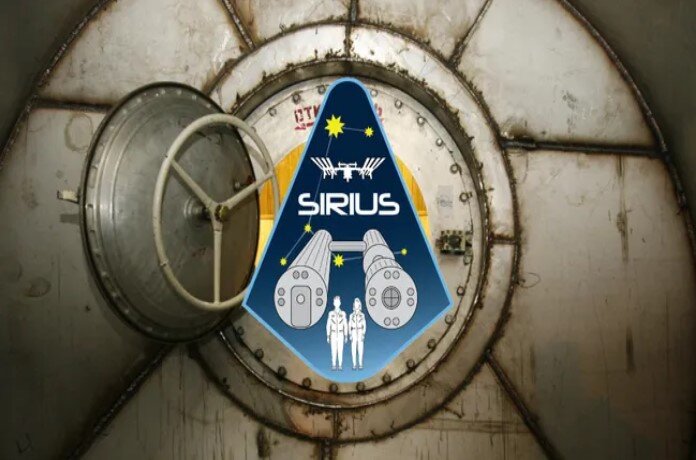 ماموریت ۳۶۰ روزه روسیه برای شبیه سازی سفر به اعماق فضا