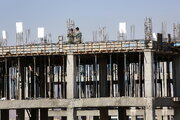 ۱۴ سال انتظار؛ پرونده ناتمام مسکن مهر و گلایه متقاضیان پردیس