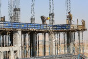 پرداخت تسهیلات ۶۵۰ میلیون تومانی پروژه‌های پرنیان با جدیت دنبال می شود