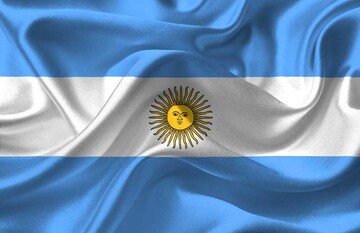 سلام مردم آرژانتین به تورم ۲۰۰ درصدی