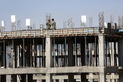 ۱۴ سال انتظار؛ پرونده ناتمام مسکن مهر و گلایه متقاضیان پردیس
