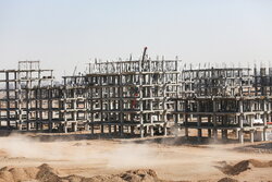 ساخت ۲۰ هزار واحد مسکونی در استان سمنان/ بانک‌ها از برنامه و تعهد خود عقب هستند