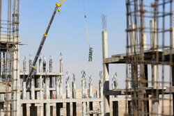 هیچ واحد مسکن حمایتی بدون رعایت کیفیت تحویل نمی‌شود