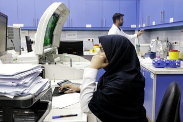 اجرای برنامه جامع خدمات سرطان در دانشگاه علوم پزشکی زاهدان آغاز شد