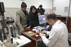 ۱۰۰ درصد هزینه درمان بیماران روستایی در مراکز دولتی رایگان است