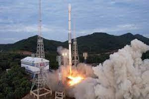 DPRK to try again to launch military reconnaissance satellite