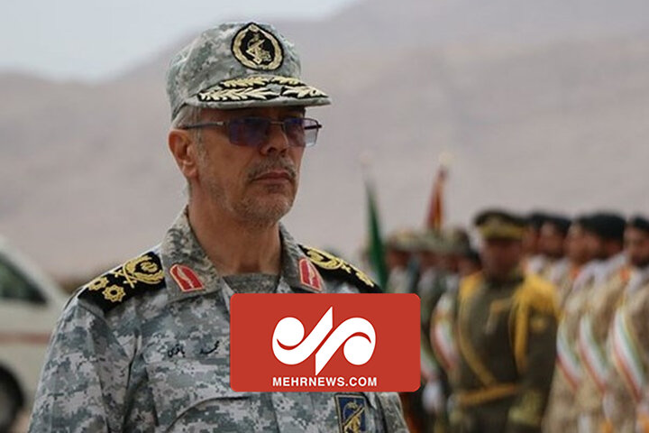 دشمنان چهرهی واقعی خود را در غزه نشان دادند دشمنان چهرهی واقعی خود را در غزه نشان دادند