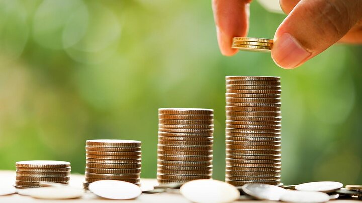 پروژههای توسعه محصول تا سقف ۱۰ میلیارد و ۵۰۰ ریال حمایت میشوند پروژههای توسعه محصول تا سقف ۱۰ میلیارد و ۵۰۰ ریال حمایت میشوند