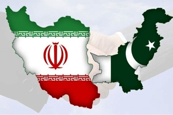 Iran, Pakistan act as barriers to extra-regional bad actors