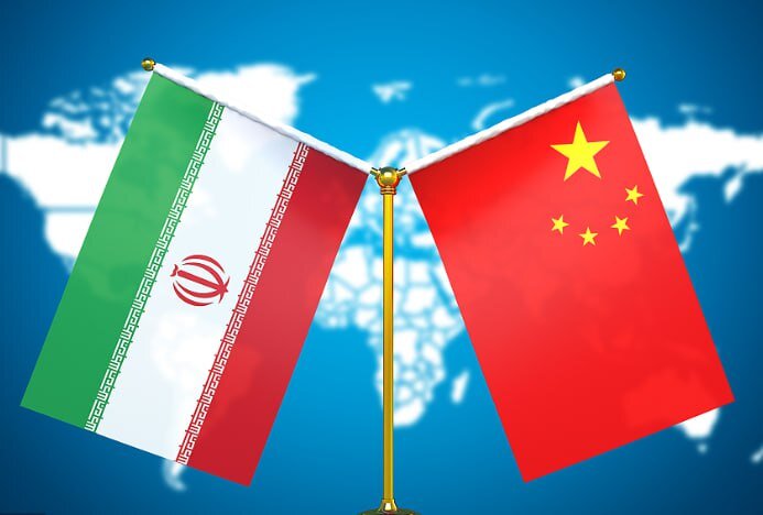 چهاردهمین اجلاس سالانه انجمن‌های دوستی ایران و چین برگزار می‌شود