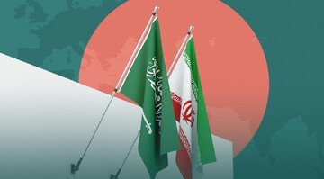 شام میں ایرانی قونصل خانہ پر اسرائیلی حملہ، سعودی عرب کی شدید مذمت