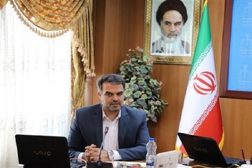 تدوین راهبرد ملی مقابله با فساد و لایحه استرداد دارایی‌ها در ایران