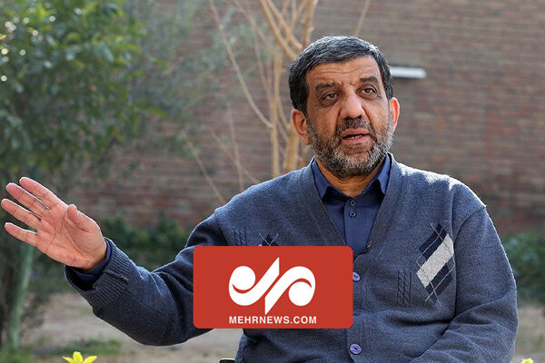 خاطرات ضرغامی از کلاسهای موشکی برای فلسطینیها خاطرات ضرغامی از کلاسهای موشکی برای فلسطینیها