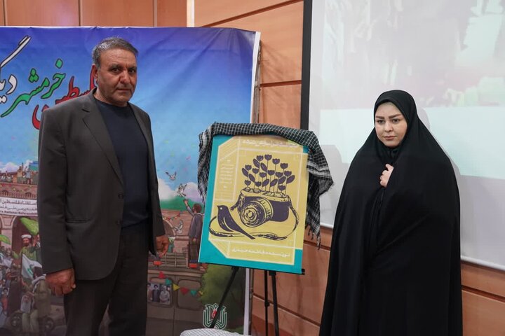 چالشهای نویسندگی/ از بحران معیشت تا کمتوجهی به داشتههای فرهنگی