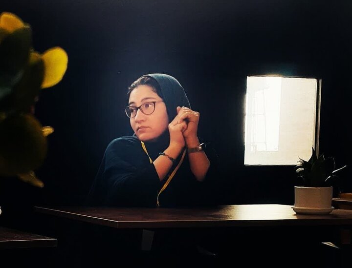 چالشهای نویسندگی/ از بحران معیشت تا کمتوجهی به داشتههای فرهنگی