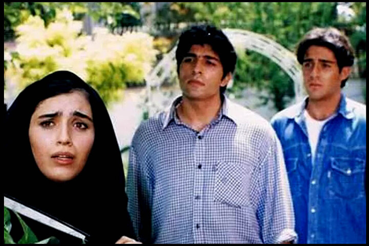 سکوی پرتابی به نام «سام و نرگس»/ قصه دردهایی که موسیقی شد