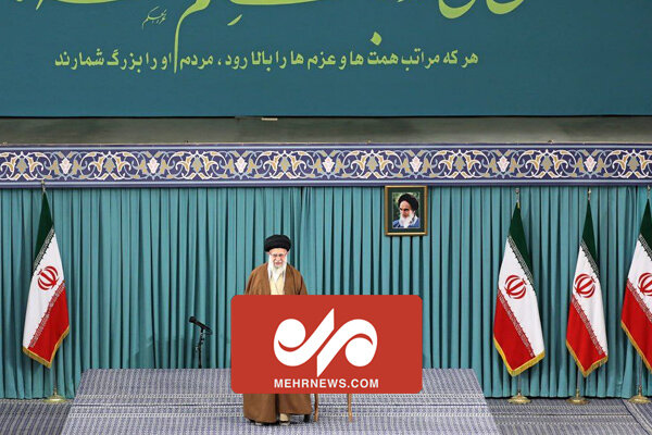 رژیم صهیونیستی در طوفان الاقصی ضربه فنی شد رژیم صهیونیستی در طوفان الاقصی ضربه فنی شد