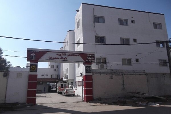 توقف فعالیت ۳ بیمارستان در شمال غزه/ نبرد سنگین در خان‌یونس