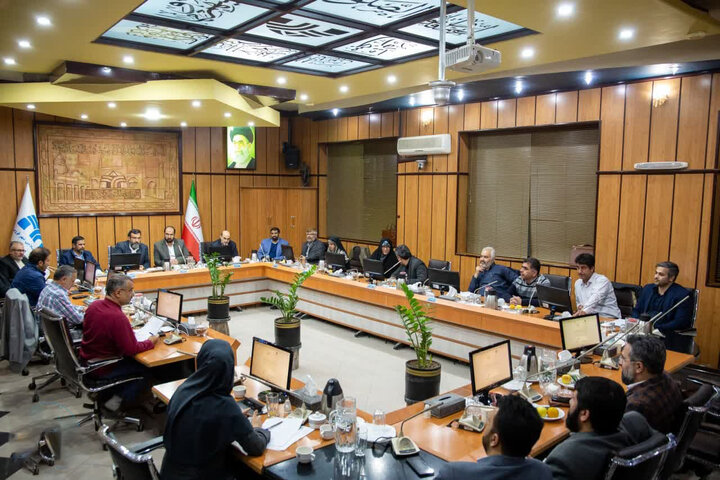 افزایش بیش از ۳ برابری بودجه فرهنگی شهرداری قزوین