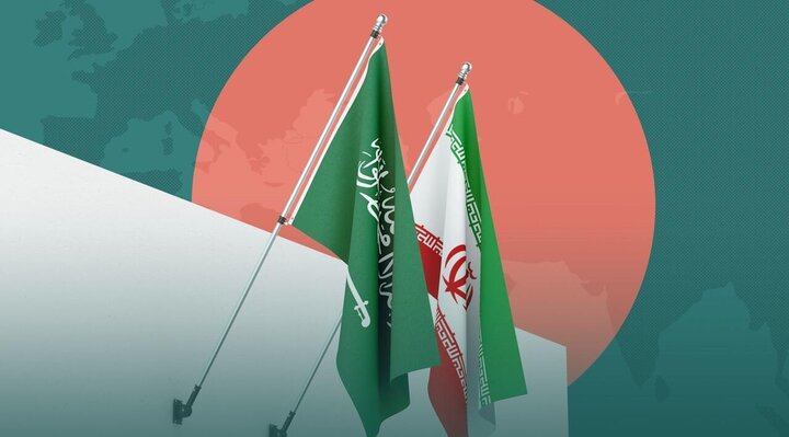 Tahran-Riyad ilişkileri geliştirilecek