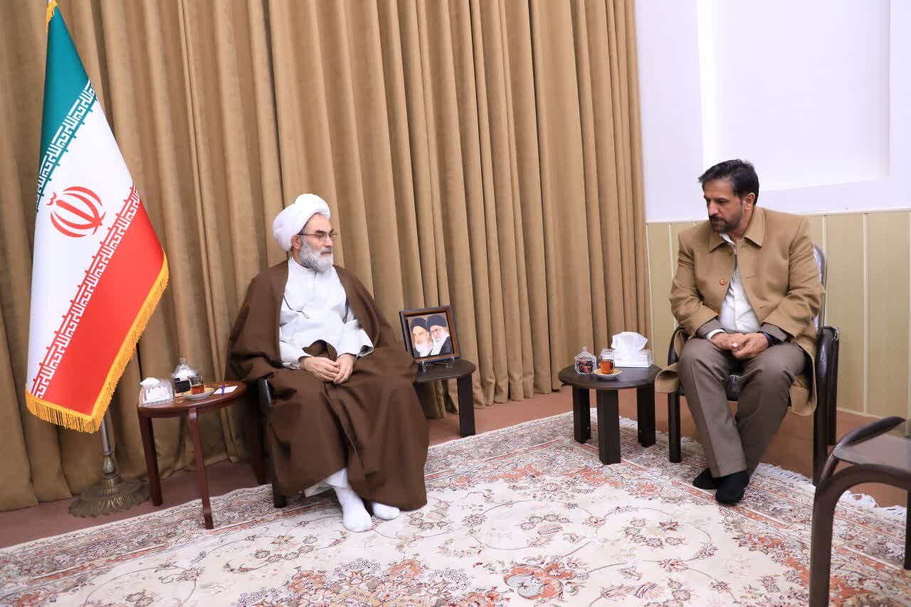 ضرورت ساخت خانههای ویلایی در برنامههای راه و شهرسازی ضرورت ساخت خانههای ویلایی در برنامههای راه و شهرسازی