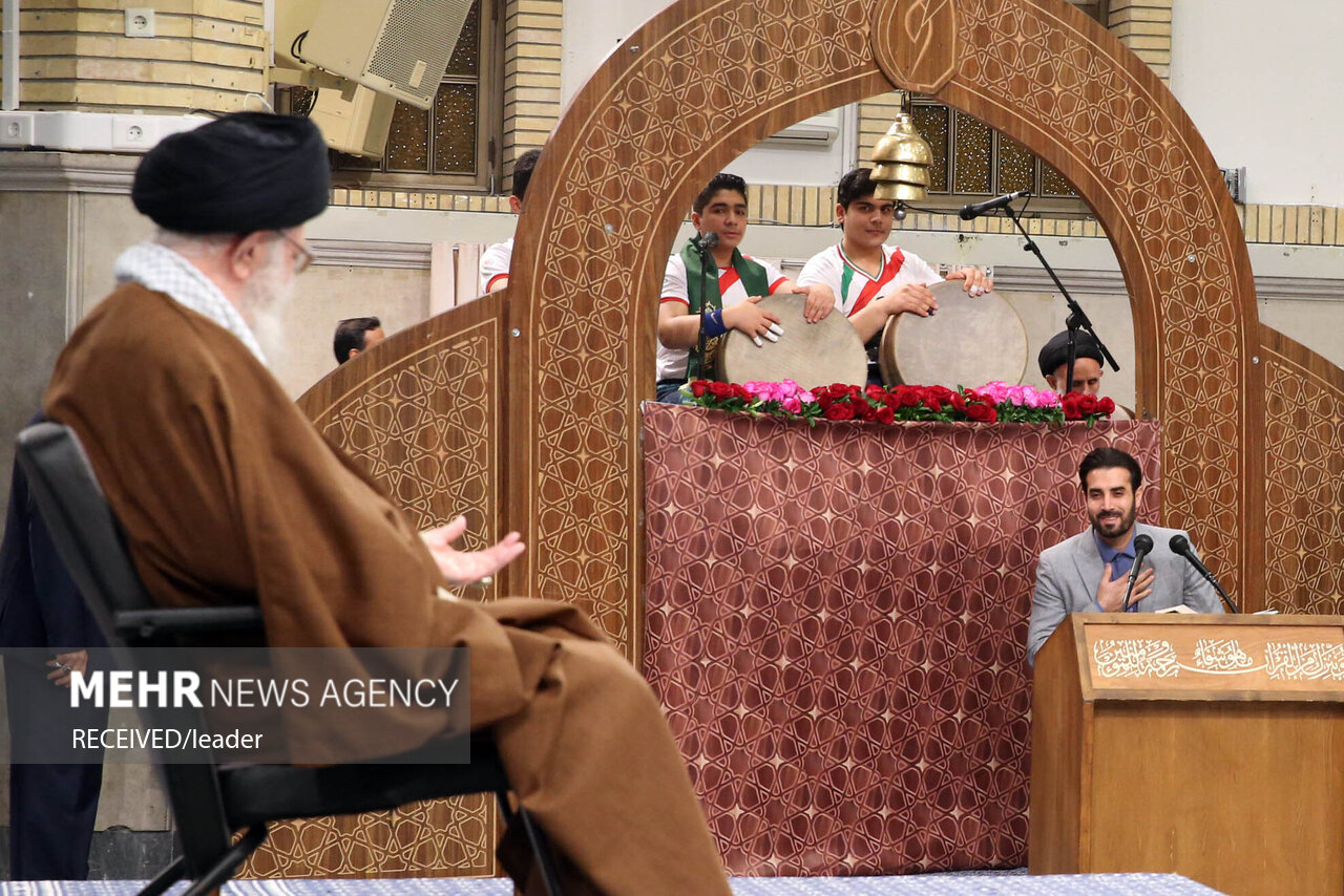 «ورزش باستانی» چگونه باید بینالمللی شود/ورزشی سیاستزده و مُرده!