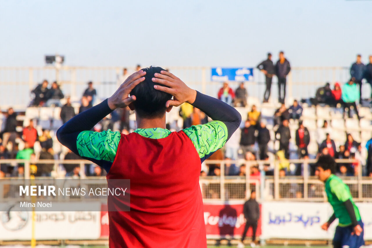 تراکتور دوباره درمسیر غلط افتاد/ پرداخت های میلیاردی برای ناکامی