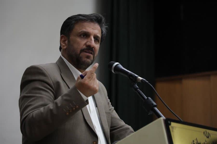 ضرورت به کارگیری شرکتهای دانش بنیان در پروژههای راه سازی ضرورت به کارگیری شرکتهای دانش بنیان در پروژههای راه سازی