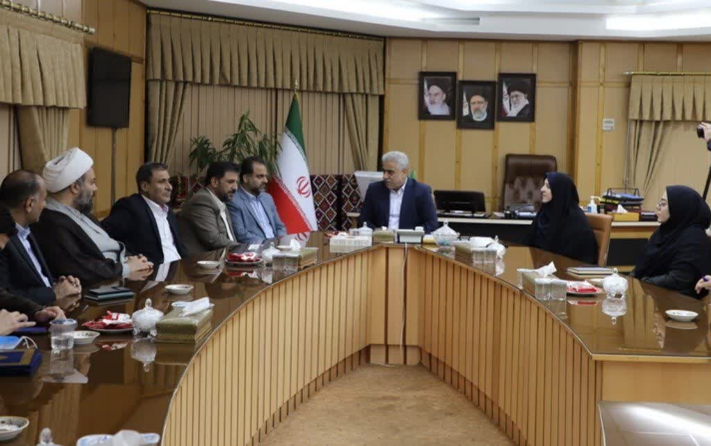 لزوم تهیه زمین برای اجرای طرح نهضت ملی مسکن در گیلان لزوم تهیه زمین برای اجرای طرح نهضت ملی مسکن در گیلان