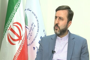 آخرین وضعیت پرونده ترور سردار سلیمانی/ ادامه رسیدگی‌ها در ایران و عراق