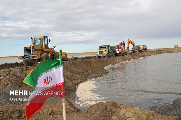 احيای زندگی در خليج <a href='https://sayeb.ir/tag/%da%af%d8%b1%da%af%d8%a7%d9%86'></div>گرگان</a>