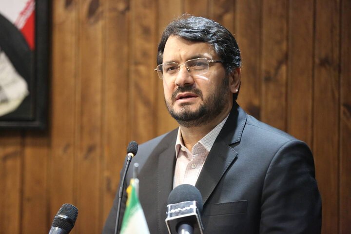 تحویل مسکن مهر تا پایان دولت سیزدهم در کشور به اتمام می‌رسد