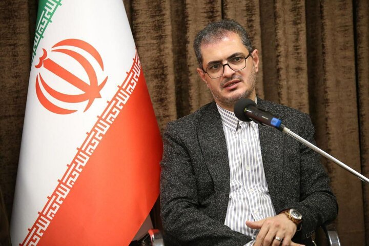 در سفر سوم رییس جمهور به کردستان چه پروژههایی افتتاح میشوند در سفر سوم رییس جمهور به کردستان چه پروژههایی افتتاح میشوند