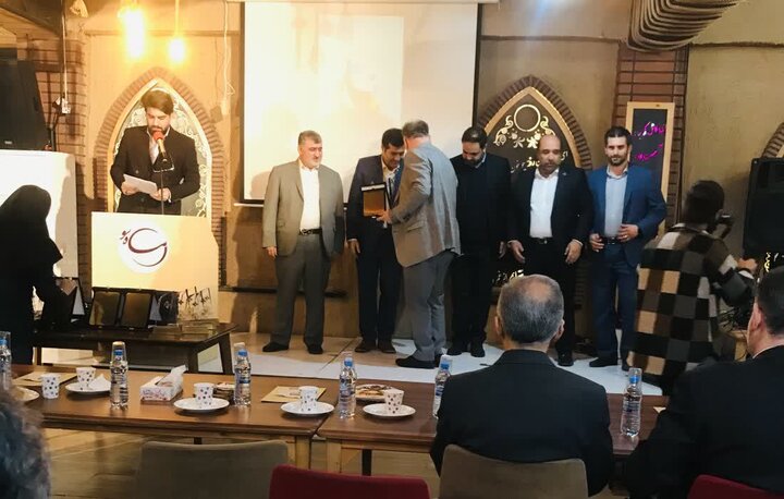 لزوم عبور از مباحث سلیقهای برای حمایت از کارآفرینی