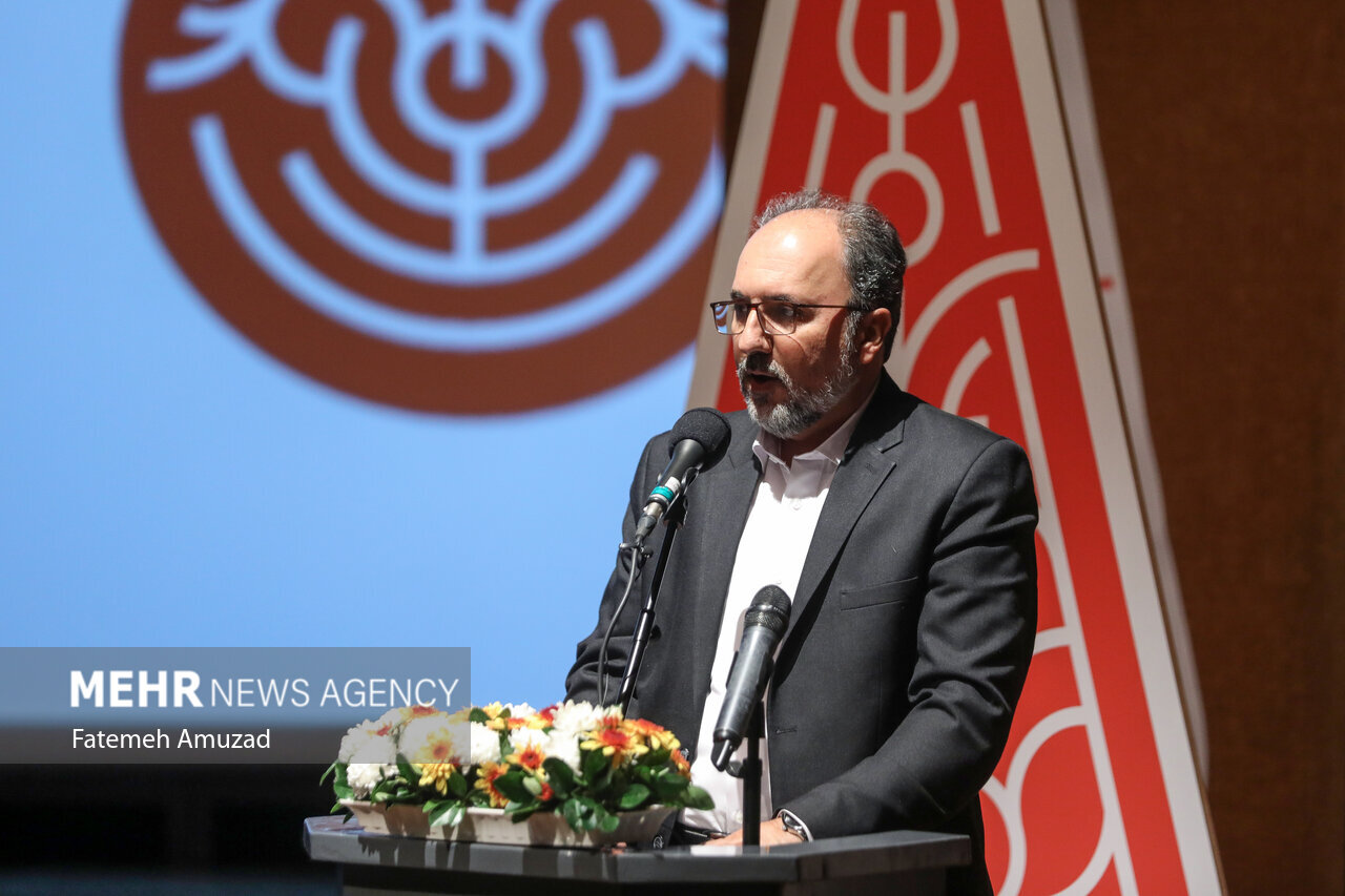 یک قصه شخصی از معجزه موسیقی در جنگ؛ هنری که همراه وفادار مردم است