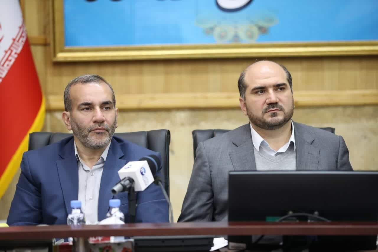 مهمترین اولویت‌ها برای دور دوم سفر هیات دولت به کرمانشاه