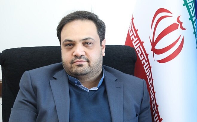 لزوم عبور از مباحث سلیقهای برای حمایت از کارآفرینی لزوم عبور از مباحث سلیقهای برای حمایت از کارآفرینی