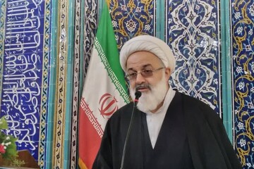 «اتحاد ملّی» شکست قطعی دشمنان را تضمین می‌کند